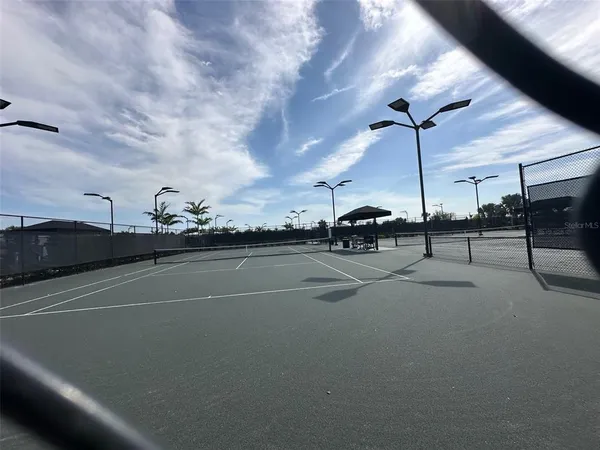 $5,500 | 15732 Sacile Lane, Bradenton, FL 34211