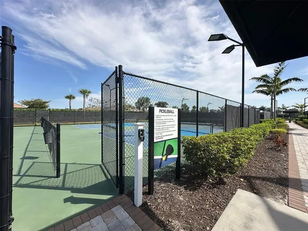 $5,500 | 15732 Sacile Lane, Bradenton, FL 34211