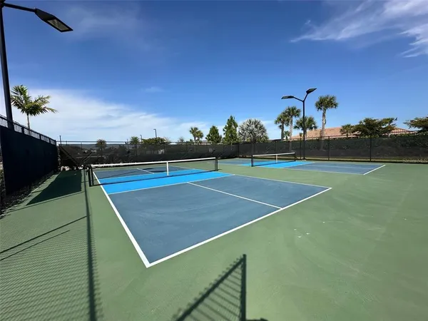 $5,500 | 15732 Sacile Lane, Bradenton, FL 34211