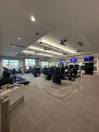 $5,500 | 15732 Sacile Lane, Bradenton, FL 34211