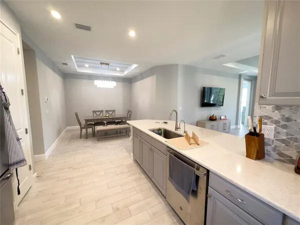 $5,500 | 15732 Sacile Lane, Bradenton, FL 34211