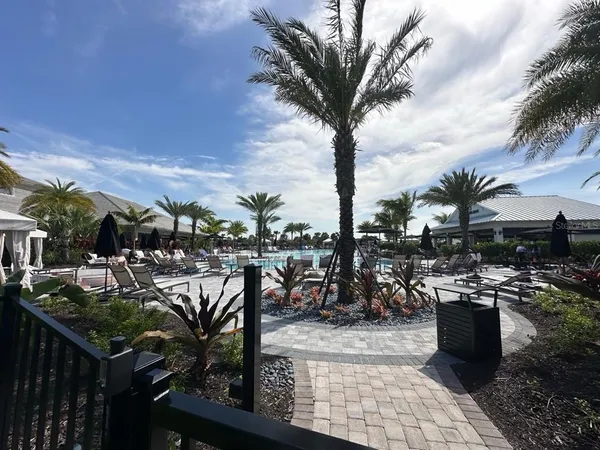 $5,500 | 15732 Sacile Lane, Bradenton, FL 34211