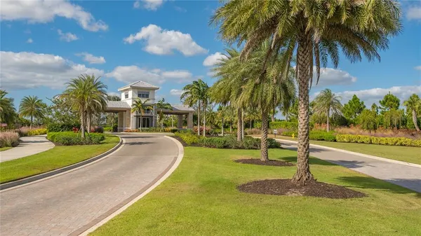 $5,500 | 15732 Sacile Lane, Bradenton, FL 34211