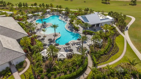 $5,500 | 15732 Sacile Lane, Bradenton, FL 34211