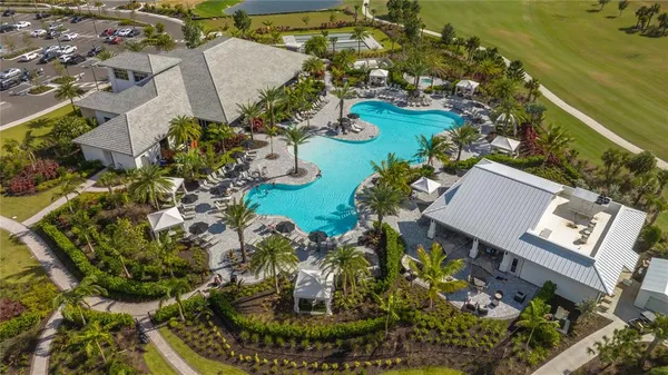 $5,500 | 15732 Sacile Lane, Bradenton, FL 34211