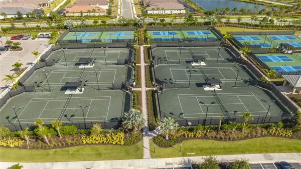 $5,500 | 15732 Sacile Lane, Bradenton, FL 34211