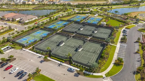 $5,500 | 15732 Sacile Lane, Bradenton, FL 34211