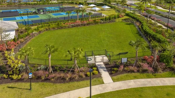 $5,500 | 15732 Sacile Lane, Bradenton, FL 34211