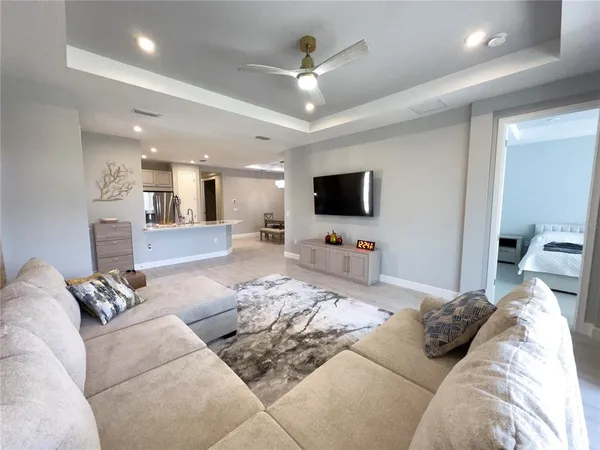 $5,500 | 15732 Sacile Lane, Bradenton, FL 34211