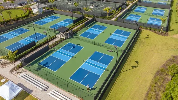 $5,500 | 15732 Sacile Lane, Bradenton, FL 34211