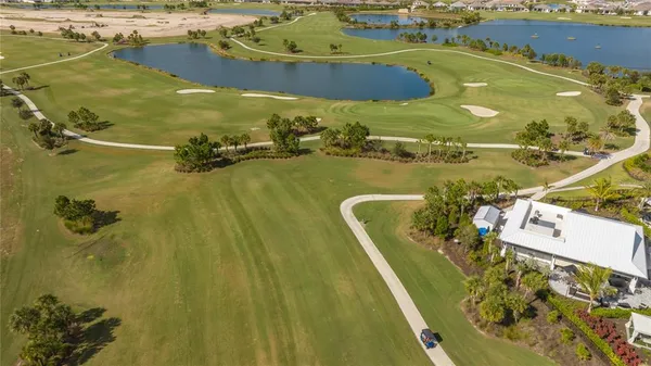 $5,500 | 15732 Sacile Lane, Bradenton, FL 34211