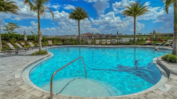 $5,500 | 15732 Sacile Lane, Bradenton, FL 34211