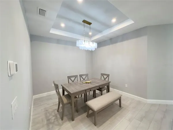 $5,500 | 15732 Sacile Lane, Bradenton, FL 34211