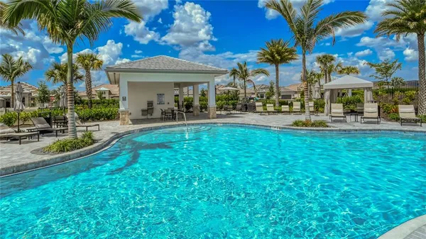 $5,500 | 15732 Sacile Lane, Bradenton, FL 34211