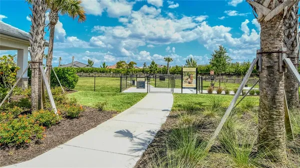 $5,500 | 15732 Sacile Lane, Bradenton, FL 34211