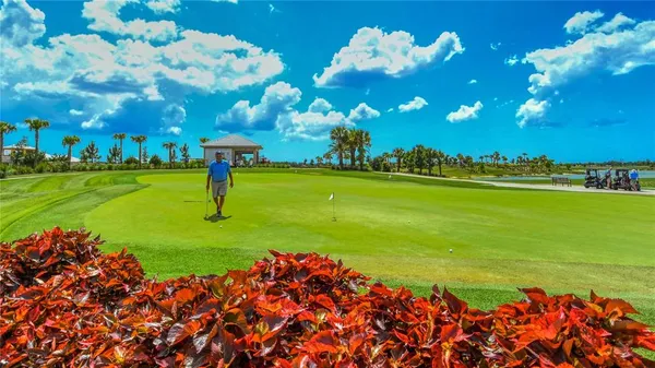 $5,500 | 15732 Sacile Lane, Bradenton, FL 34211