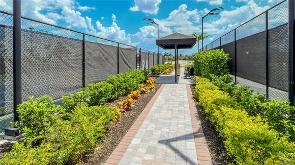 $5,500 | 15732 Sacile Lane, Bradenton, FL 34211