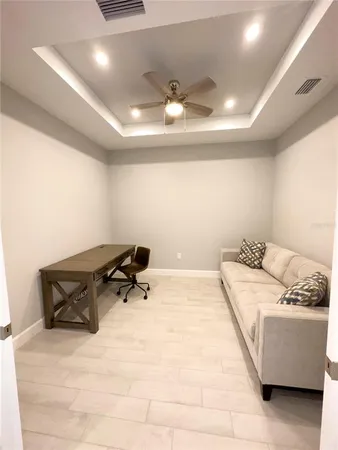 $5,500 | 15732 Sacile Lane, Bradenton, FL 34211