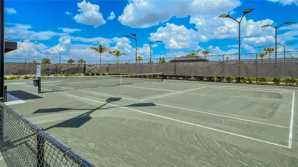 $5,500 | 15732 Sacile Lane, Bradenton, FL 34211