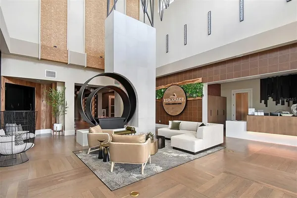 $5,500 | 15732 Sacile Lane, Bradenton, FL 34211