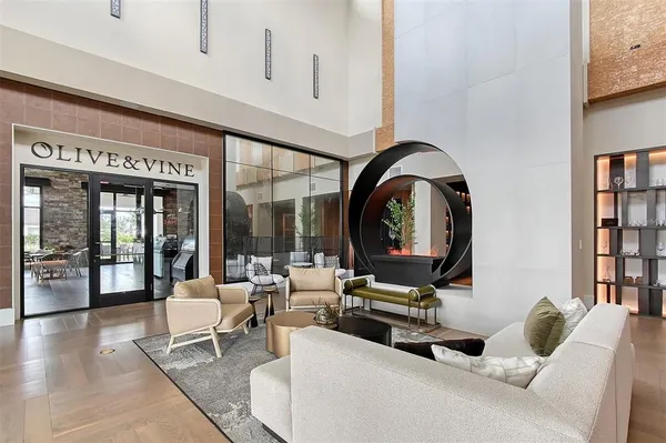 $5,500 | 15732 Sacile Lane, Bradenton, FL 34211