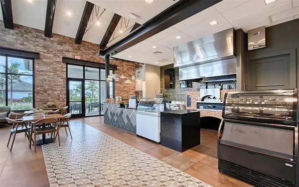 $5,500 | 15732 Sacile Lane, Bradenton, FL 34211