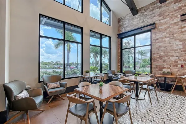 $5,500 | 15732 Sacile Lane, Bradenton, FL 34211