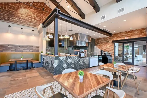 $5,500 | 15732 Sacile Lane, Bradenton, FL 34211