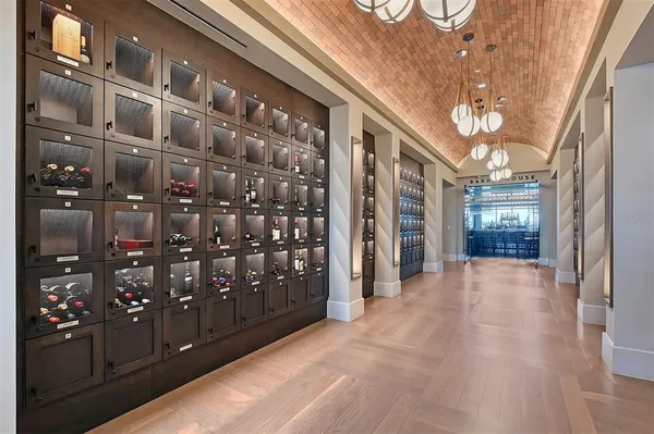 $5,500 | 15732 Sacile Lane, Bradenton, FL 34211