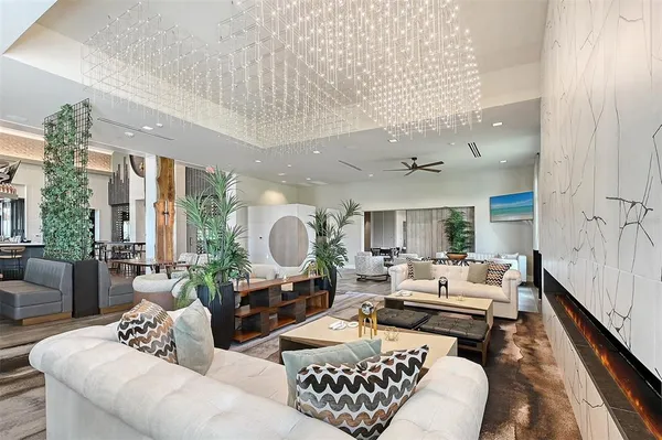 $5,500 | 15732 Sacile Lane, Bradenton, FL 34211