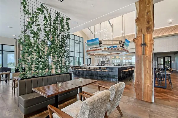 $5,500 | 15732 Sacile Lane, Bradenton, FL 34211