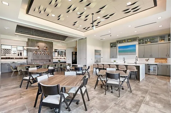 $5,500 | 15732 Sacile Lane, Bradenton, FL 34211