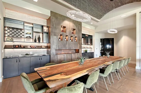 $5,500 | 15732 Sacile Lane, Bradenton, FL 34211