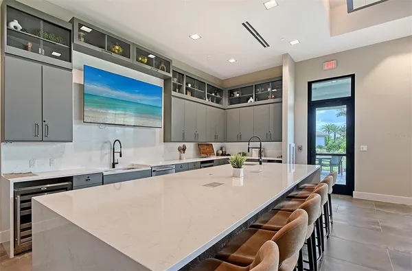 $5,500 | 15732 Sacile Lane, Bradenton, FL 34211