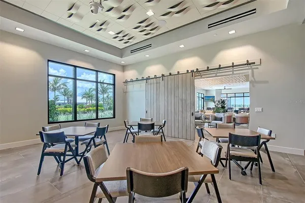 $5,500 | 15732 Sacile Lane, Bradenton, FL 34211