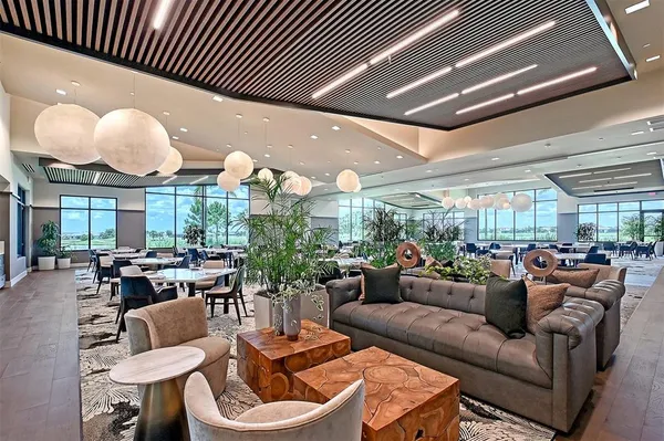 $5,500 | 15732 Sacile Lane, Bradenton, FL 34211