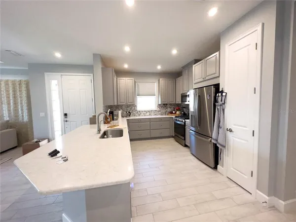 $5,500 | 15732 Sacile Lane, Bradenton, FL 34211