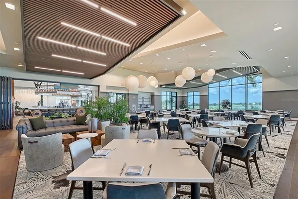 $5,500 | 15732 Sacile Lane, Bradenton, FL 34211