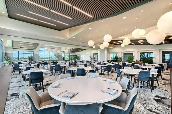 $5,500 | 15732 Sacile Lane, Bradenton, FL 34211