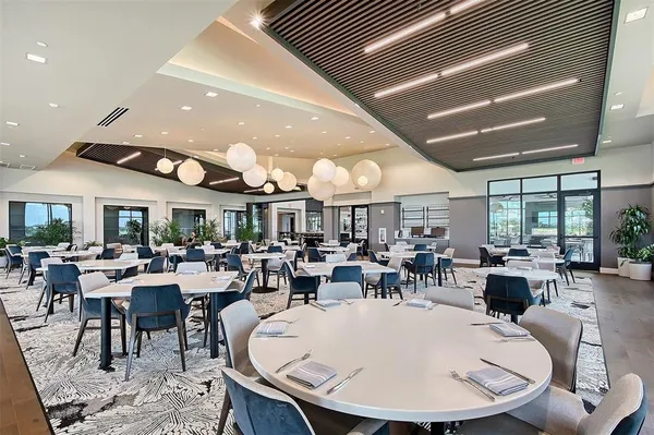 $5,500 | 15732 Sacile Lane, Bradenton, FL 34211