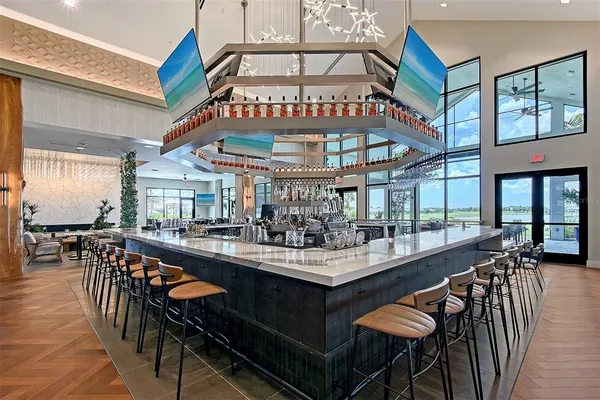 $5,500 | 15732 Sacile Lane, Bradenton, FL 34211