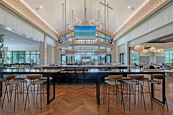 $5,500 | 15732 Sacile Lane, Bradenton, FL 34211