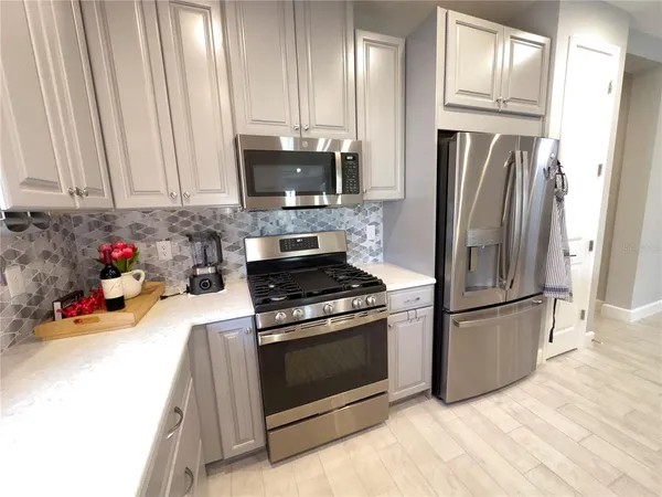 $5,500 | 15732 Sacile Lane, Bradenton, FL 34211