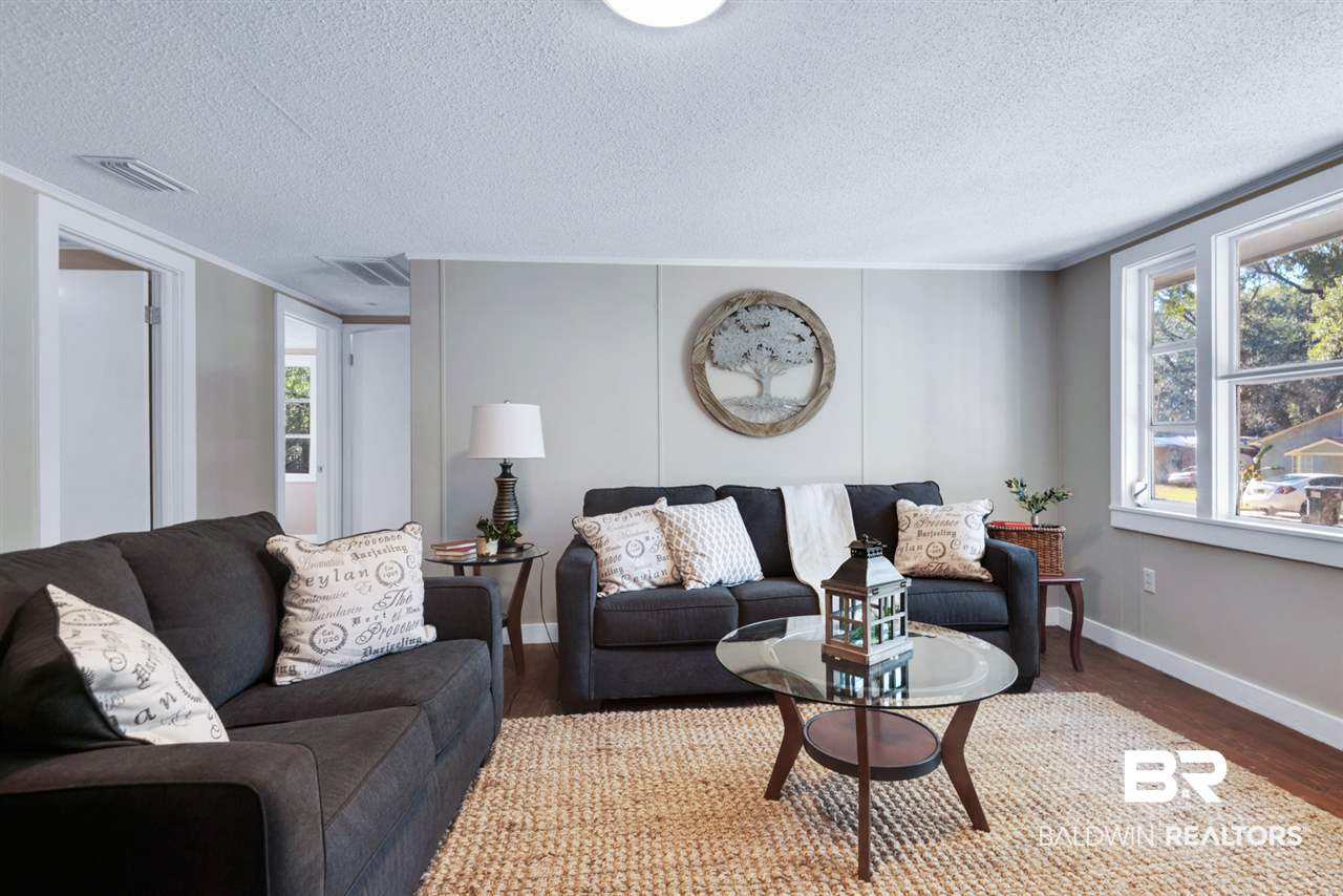 7390 New Era Road Fairhope, AL 36532 - Photo 8 of 36