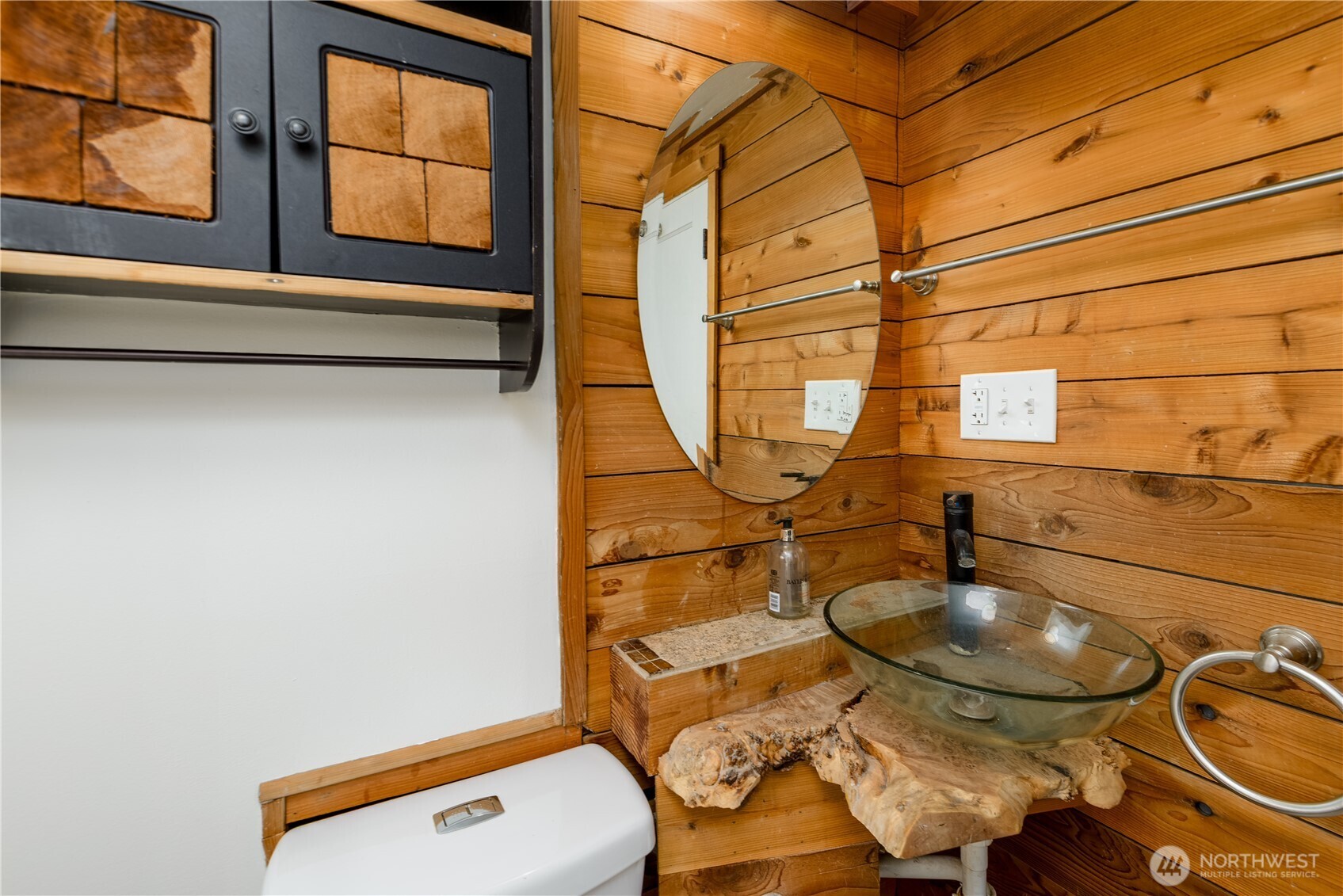 405 West Spruce Street Sequim, WA 98382 - Photo 14 of 40