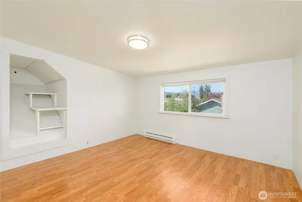 $498,000 | 405 West Spruce Street, Sequim, WA 98382