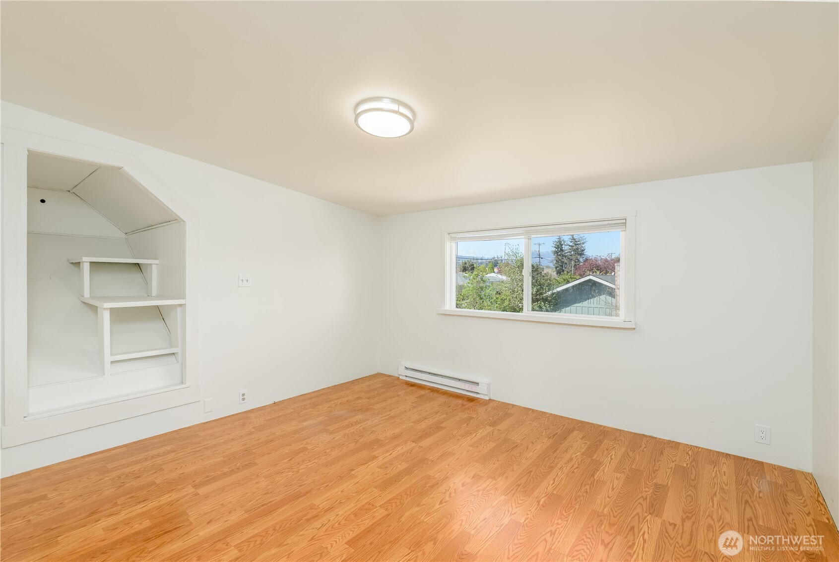 405 West Spruce Street Sequim, WA 98382 - Photo 24 of 40