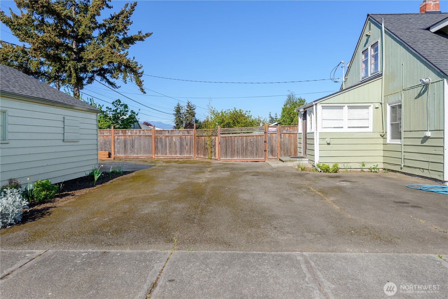 405 West Spruce Street Sequim, WA 98382 - Photo 37 of 40