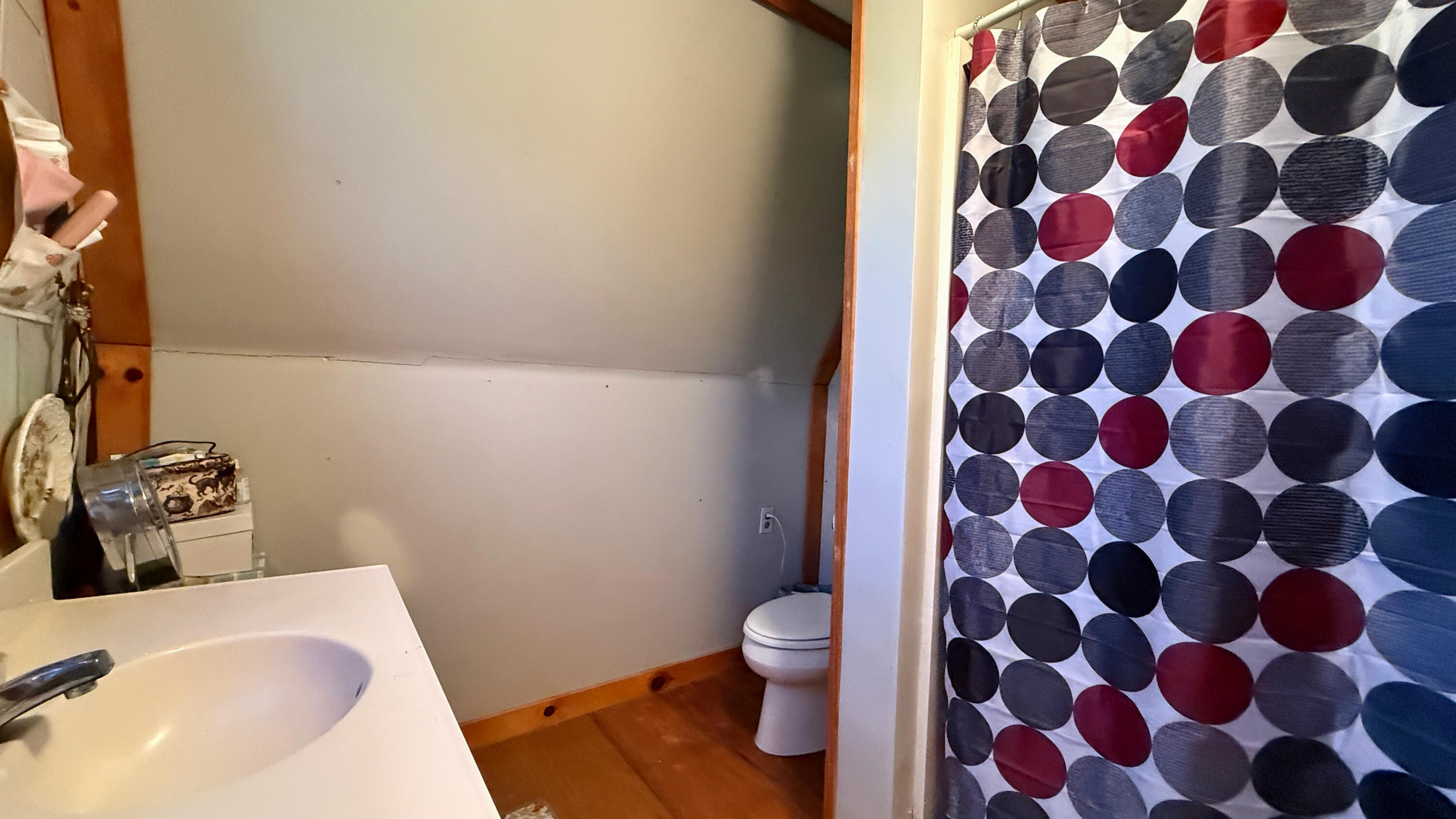 1019 County Road Lubec, ME 04652 - Photo 19 of 25 AptBath
