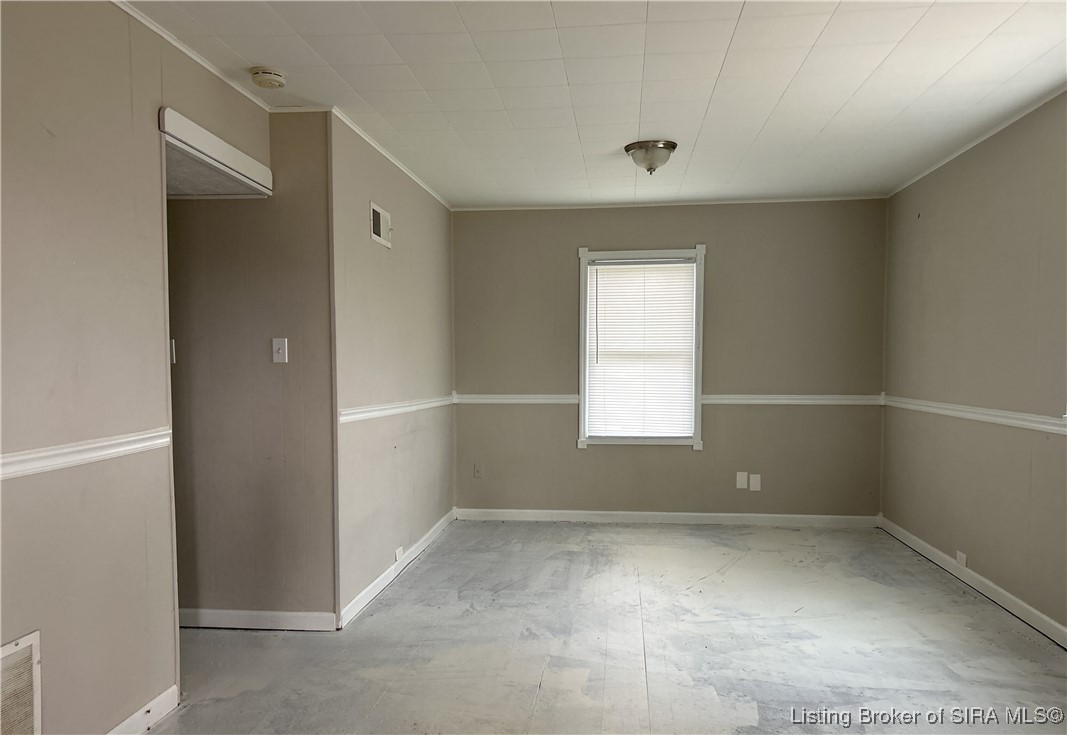 350 West Lagrange Road Hanover, IN 47243 - Photo 5 of 14